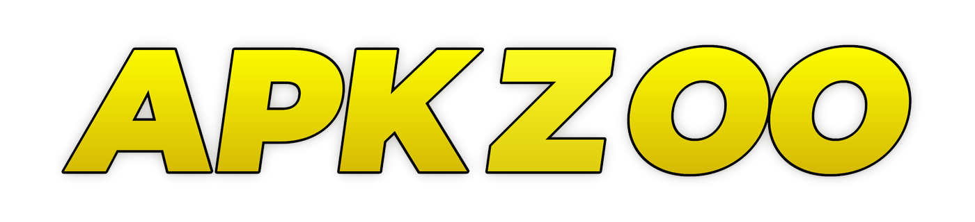 apkzoo